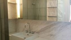 Tanqueelan Suites (D7), Apartment #395620151